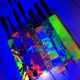 UV KushKushTools