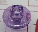 Leksenoglass Spinner Cap