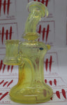 Fumed Millie Jammer