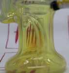 Fumed Millie Jammer